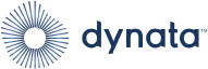 dynata-logo