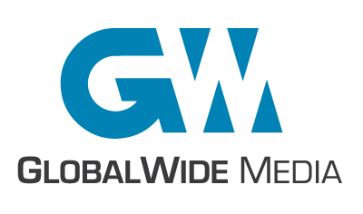 globalwide-media