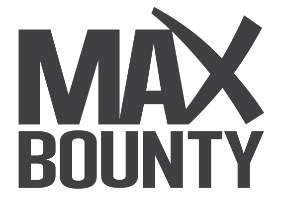 maxbounty